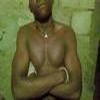 foto do perfil negro_bue